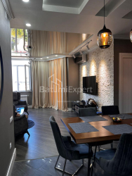Пәтер 82 м² - Тбель-Абусеридзе, Batumi, Грузия