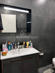Пәтер 3-комн 82 m² - Тбель-Абусеридзе, Batumi