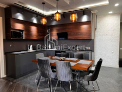 Пәтер 82 м² - Тбель-Абусеридзе, Batumi, Грузия