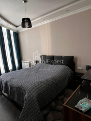 Пәтер 82 м² - Тбель-Абусеридзе, Batumi, Грузия