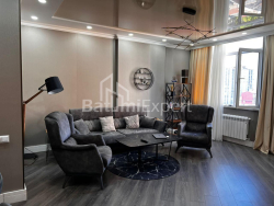 Пәтер 82 м² - Тбель-Абусеридзе, Batumi, Грузия