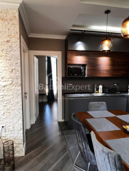 Пәтер 82 м² - Тбель-Абусеридзе, Batumi, Грузия