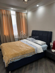 Пәтер 82 м² - Тбель-Абусеридзе, Batumi, Грузия