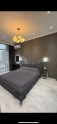 Пәтер 98.2 м² - Шериф Химшиашвили, Batumi, Грузия