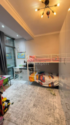 Пәтер 98.2 м² - Шериф Химшиашвили, Batumi, Грузия