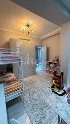 Пәтер 4-комн 98.2 m² - Шериф Химшиашвили, Batumi