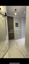 Пәтер 98.2 м² - Шериф Химшиашвили, Batumi, Грузия
