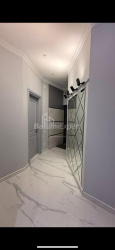 Пәтер 4-комн 98.2 m² - Шериф Химшиашвили, Batumi