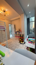 Пәтер 4-комн 98.2 m² - Шериф Химшиашвили, Batumi
