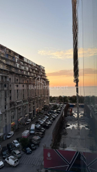 Пәтер 98.2 м² - Шериф Химшиашвили, Batumi, Грузия