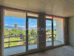 Пәтер 2-комн 69.5 m² - Адлия, Batumi