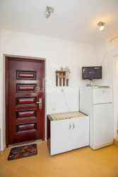 Пәтер 31.8 м² - Ангиса, Batumi, Грузия