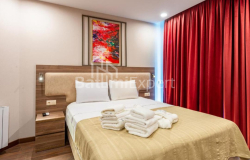 Пәтер 1-комн 35.6 m² - Адлия, Batumi