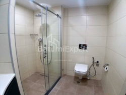 Пәтер 38.09 м² - Адлия, Batumi, Грузия