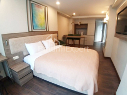 Пәтер 38.09 м² - Адлия, Batumi, Грузия
