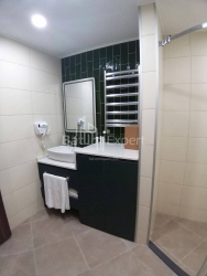 Пәтер 1-комн 38.1 m² - Адлия, Batumi