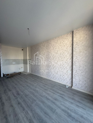 Пәтер 3-комн 62.2 m² - Генерал Аслан Абашидзе, Batumi