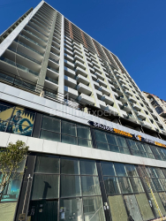 Пәтер 62.2 м² - Генерал Аслан Абашидзе, Batumi, Грузия