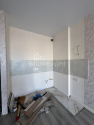 Пәтер 62.2 м² - Генерал Аслан Абашидзе, Batumi, Грузия