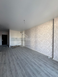 Пәтер 3-комн 62.2 m² - Генерал Аслан Абашидзе, Batumi