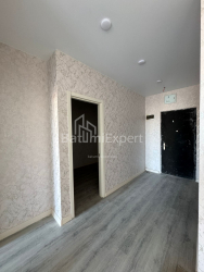 Пәтер 62.2 м² - Генерал Аслан Абашидзе, Batumi, Грузия
