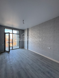 Пәтер 62.2 м² - Генерал Аслан Абашидзе, Batumi, Грузия