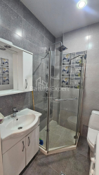 Пәтер 30 м² - Ханшайым Тамара, Makhinjauri, Грузия