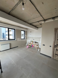 Пәтер 2-комн 57.1 m² - Тбель-Абусеридзе, Batumi