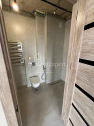 Пәтер 57.1 м² - Тбель-Абусеридзе, Batumi, Грузия