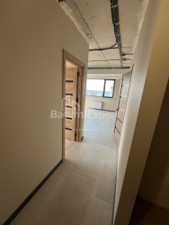 Пәтер 57.1 м² - Тбель-Абусеридзе, Batumi, Грузия