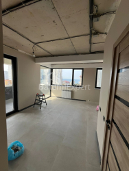 Пәтер 57.1 м² - Тбель-Абусеридзе, Batumi, Грузия