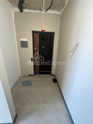 Пәтер 57.1 м² - Тбель-Абусеридзе, Batumi, Грузия