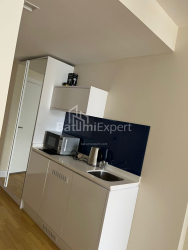 Пәтер 33 м² - Шериф Химшиашвили, Batumi, Грузия