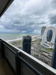 Пәтер 33 м² - Шериф Химшиашвили, Batumi, Грузия