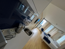 Пәтер 33 м² - Шериф Химшиашвили, Batumi, Грузия