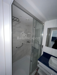Пәтер 1-комн 33 m² - Шериф Химшиашвили, Batumi