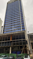Пәтер 1-комн 39 m² - Шериф Химшиашвили, Batumi