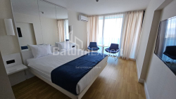 Пәтер 30 м² - Шериф Химшиашвили, Batumi, Грузия