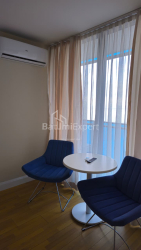 Пәтер 30 м² - Шериф Химшиашвили, Batumi, Грузия