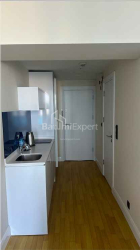 Пәтер 1-комн 30 m² - Шериф Химшиашвили, Batumi