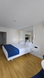 Пәтер 30 м² - Шериф Химшиашвили, Batumi, Грузия
