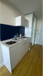 Пәтер 30 м² - Шериф Химшиашвили, Batumi, Грузия
