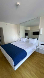 Пәтер 30 м² - Шериф Химшиашвили, Batumi, Грузия