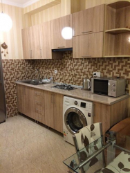 Пәтер 70 м² - Нико Пиросмани, Batumi, Грузия