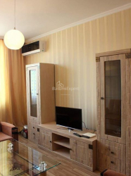 Пәтер 70 м² - Нико Пиросмани, Batumi, Грузия