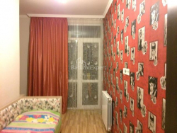 Пәтер 70 м² - Нико Пиросмани, Batumi, Грузия