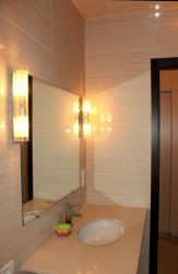Пәтер 70 м² - Нико Пиросмани, Batumi, Грузия