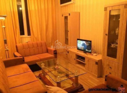 Пәтер 3-комн 70 m² - Нико Пиросмани, Batumi