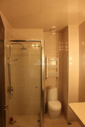 Пәтер 70 м² - Нико Пиросмани, Batumi, Грузия