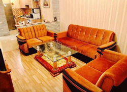 Пәтер 70 м² - Нико Пиросмани, Batumi, Грузия